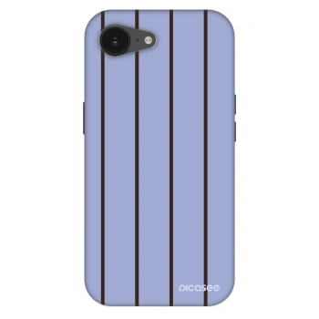Maskica za Apple iPhone 16e - Poolside member