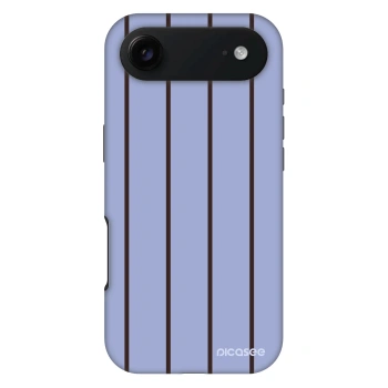 Maskica za Apple iPhone Air - Poolside member