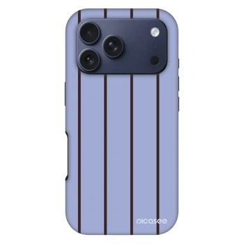 Maskica za Apple iPhone 17 Pro - Poolside member