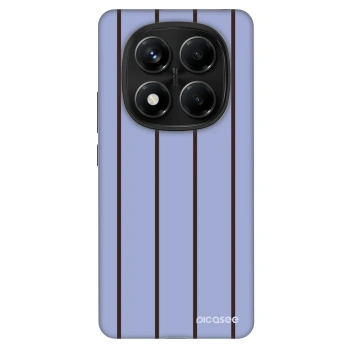 Maskica za Xiaomi Redmi Note 14 Pro 4G - Poolside member