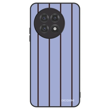 Maskica za OnePlus 13R 5G - Poolside member