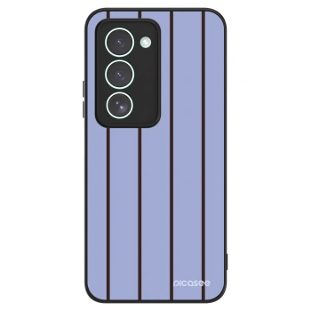 Maskica za Xiaomi Redmi 15 5G - Poolside member