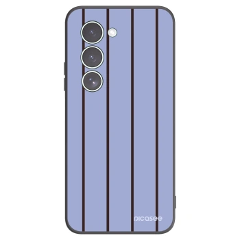 Picasee crna silikonska maskica za Xiaomi Redmi 15 5G - Poolside member