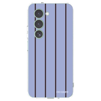 Picasee silikonska prozirna maskica za Xiaomi Redmi 15 5G - Poolside member