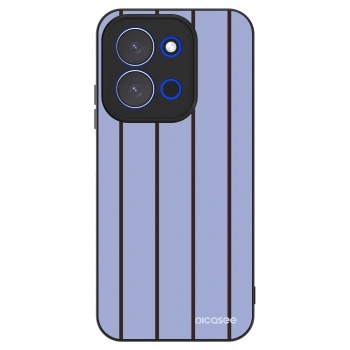 Maskica za Xiaomi Redmi 15C 4G - Poolside member