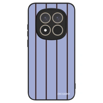 Maskica za Xiaomi Redmi Note 15 Pro 4G - Poolside member