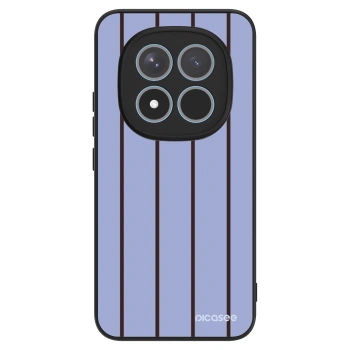 Maskica za Xiaomi Redmi Note 15 Pro+ - Poolside member