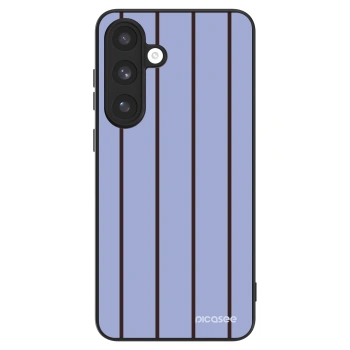 Picasee ULTIMATE CASE PowerShare za Samsung Galaxy S25 FE 5G - Poolside member