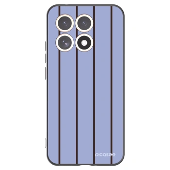 Picasee crna silikonska maskica za Xiaomi 15T - Poolside member