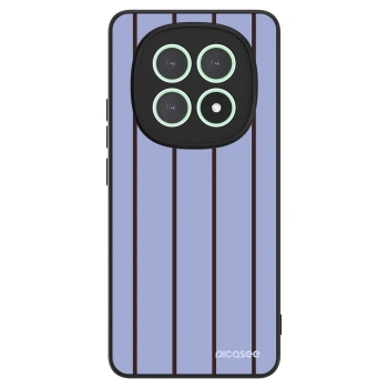 Maskica za Xiaomi Redmi Note 15 4G - Poolside member