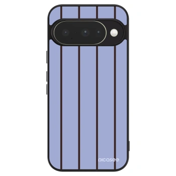 Maskica za Google Pixel 10 - Poolside member