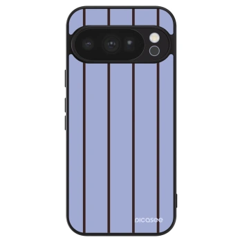 Maskica za Google Pixel 10 Pro - Poolside member