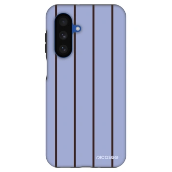 Maskica za Samsung Galaxy A17 5G - Poolside member