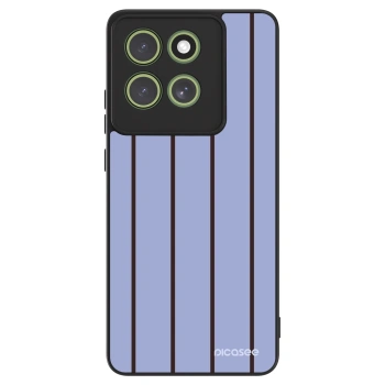 Maskica za Motorola Moto G86 Power 5G - Poolside member