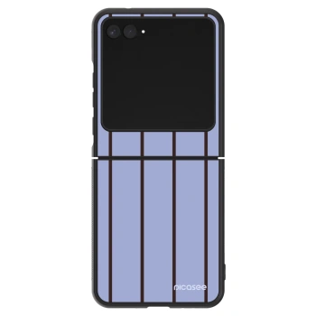 Maskica za Motorola Razr 60 - Poolside member