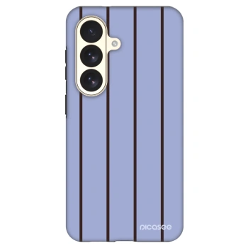 Maskica za Samsung Galaxy S26 - Poolside member