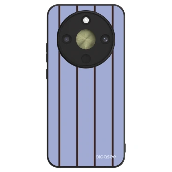Maskica za Honor Magic8 Lite 5G - Poolside member