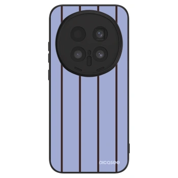 Maskica za Honor Magic8 Pro 5G - Poolside member