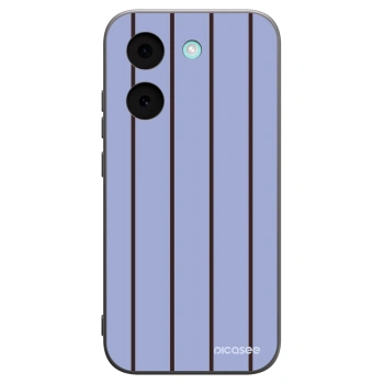 Picasee crna silikonska maskica za Xiaomi Poco X8 Pro - Poolside member