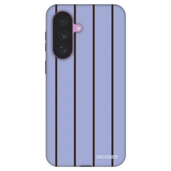Maskica za Samsung Galaxy A57 5G - Poolside member