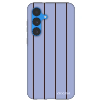 Maskica za Samsung Galaxy S25 FE 5G - Poolside member