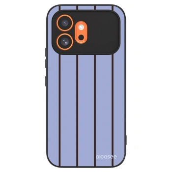 Maskica za Honor 600 - Poolside member