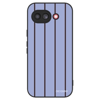 Maskica za Google Pixel 10a - Poolside member