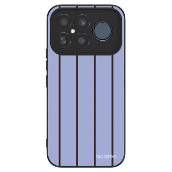Maskica za Xiaomi Poco F8 Ultra - Poolside member