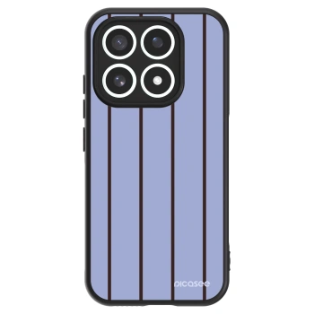 Picasee ULTIMATE CASE PowerShare za Xiaomi 17 - Poolside member