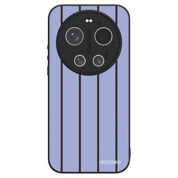 Picasee ULTIMATE CASE PowerShare za Xiaomi 17 Ultra - Poolside member