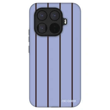 Picasee Fashion Case za Xiaomi 15T Pro - Poolside member