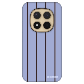 Picasee Fashion Case za Xiaomi Redmi Note 15 Pro+ - Poolside member