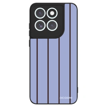 Picasee ULTIMATE CASE za Motorola Edge 70 Fusion - Poolside member