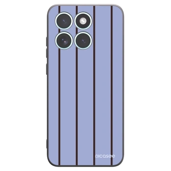 Maskica za Motorola Edge 70 Fusion - Poolside member