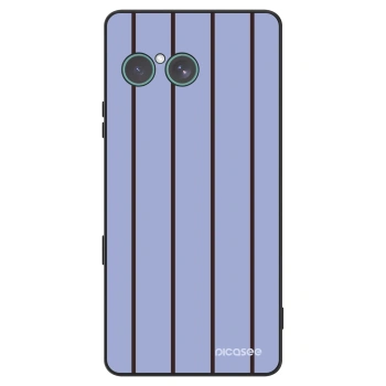Maskica za Sony Xperia 10 VII - Poolside member