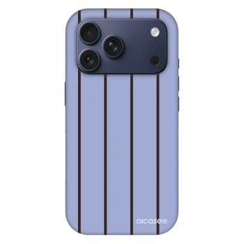 Picasee Fashion Case MagSafe za Apple iPhone 18 Pro - Poolside member