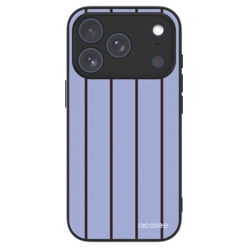Picasee ULTIMATE CASE za Apple iPhone 18 Pro - Poolside member