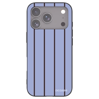 Maskica za Apple iPhone 18 Pro - Poolside member