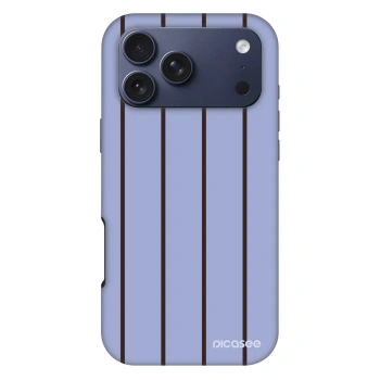 Picasee Fashion Case MagSafe za Apple iPhone 18 Pro Max - Poolside member