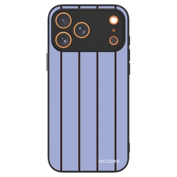 Picasee ULTIMATE CASE za Apple iPhone 18 Pro Max - Poolside member