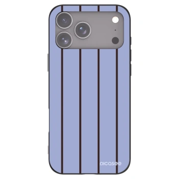 Maskica za Apple iPhone 18 Pro Max - Poolside member