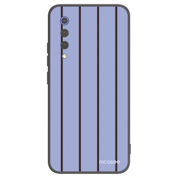 Maskica za Xiaomi Mi 9 SE - Poolside member