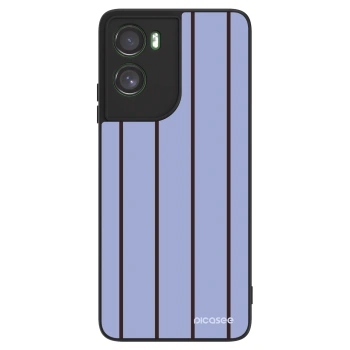 Maskica za Motorola Moto G06 - Poolside member
