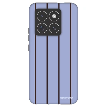 Picasee Fashion Case za Xiaomi 14 Pro - Poolside member