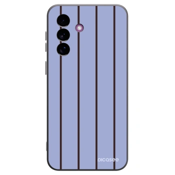 Maskica za Samsung Galaxy A37 - Poolside member