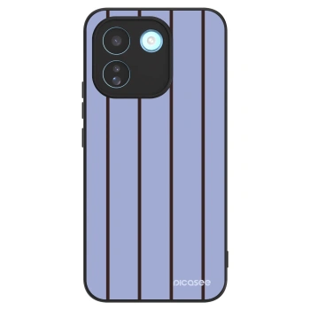 Maskica za Xiaomi Redmi Note 17 Pro MAX 5G - Poolside member