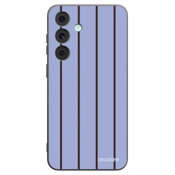 Maskica za Samsung Galaxy S26 FE - Poolside member