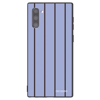 Maskica za Samsung Galaxy Note 10 N970F - Poolside member