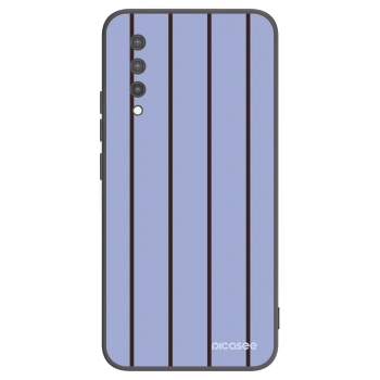 Maskica za Xiaomi Mi 9 Lite - Poolside member