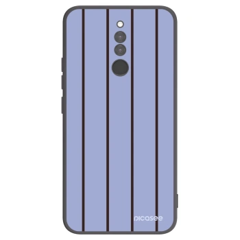 Maskica za Xiaomi Redmi 8 - Poolside member